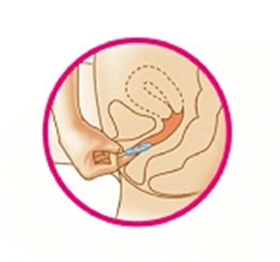 Image Of Diagram 7 (Diagram 7)